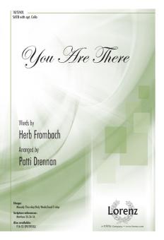 You Are There 