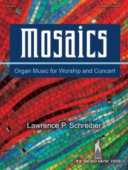 Mosaics 