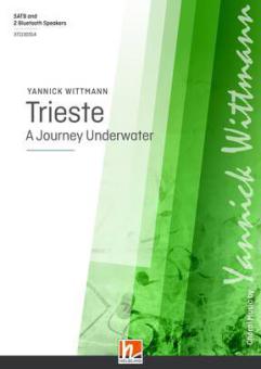 Trieste 