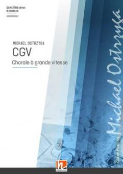 CGV 