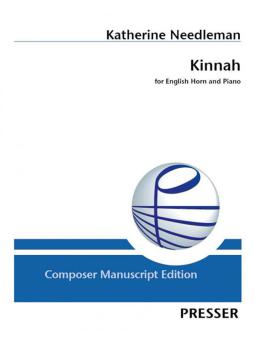 Kinnah 