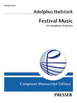 Festival Music 
