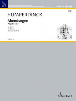 Bénédiction du soir Download