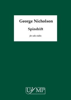 Spindrift 