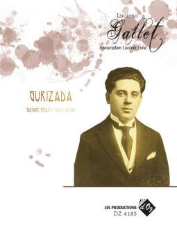 Gurizada 