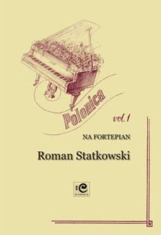 Polonica 1 