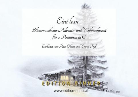 Eini losn… 