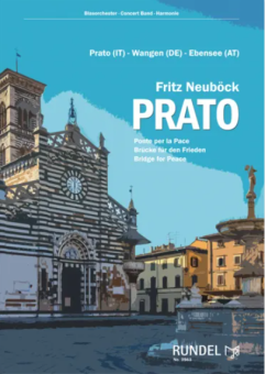 Prato 