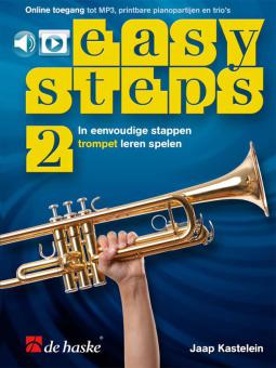 Easy Steps 2 