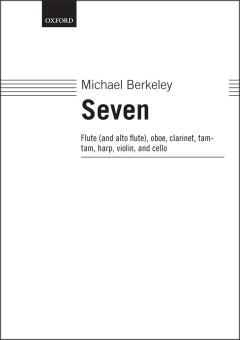 Seven 