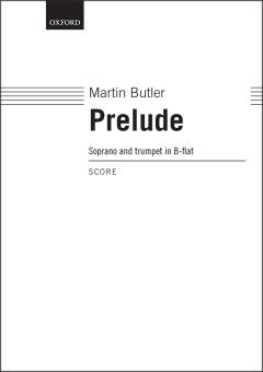 Prelude 