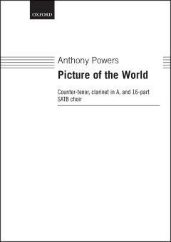 A Picture of the World (Ein Bild der Welt) 