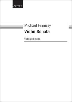 Violin Sonata 