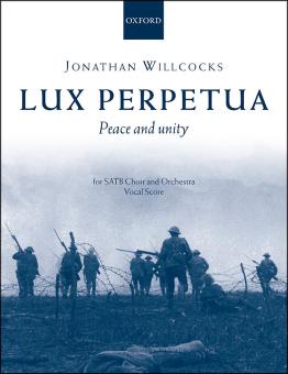 Lux perpetua 