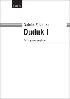 Duduk I 