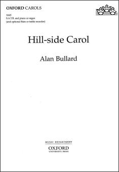 Hill-side Carol 