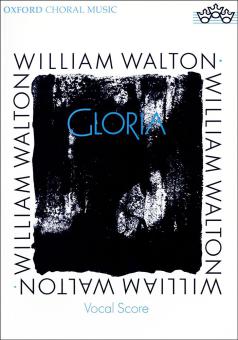 Gloria 