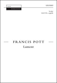 Lament 