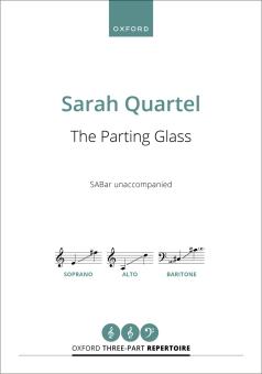 The Parting Glass 