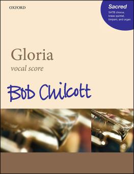 Gloria 