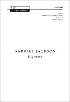 Rigwreck 