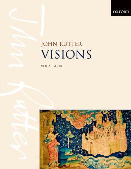 Visions 