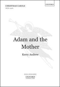Adam and the Mother 
