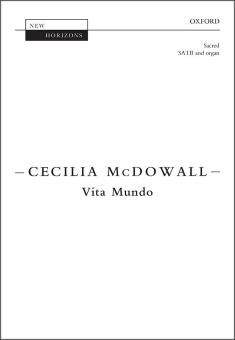 Vita Mundo 