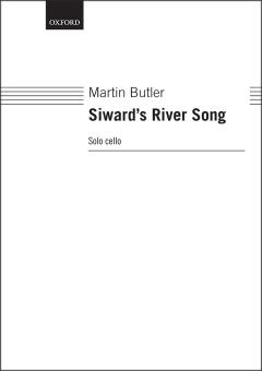 Siward's River Song 