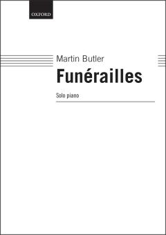 Funérailles 