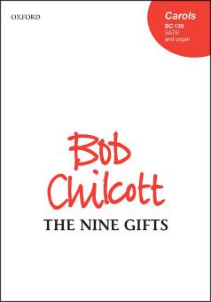 The Nine Gifts 