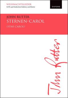 Star Carol 