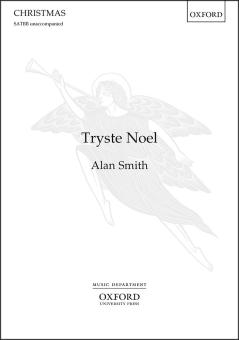 Tryste Noel 