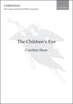 The Children's Eye 
