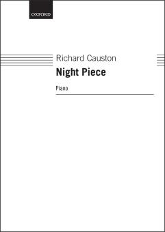 Night Piece 