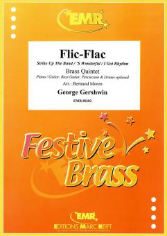 Flic-Flac Standard