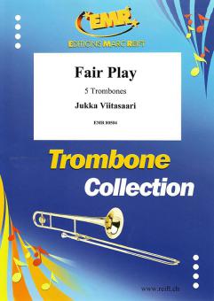 Fair Play Download