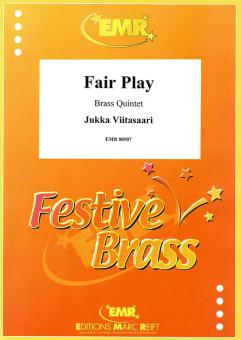 Fair Play Download