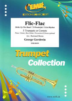 Flic-Flac Download