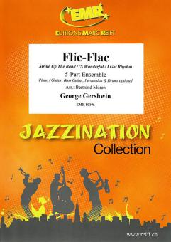 Flic-Flac Download