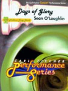 Days Of Glory 
