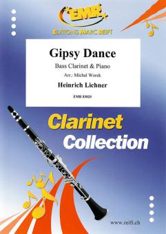 Gipsy Dance Download