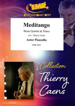 Meditango Download
