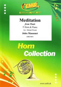 Meditation Download