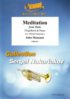 Meditation Download