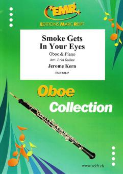 Smoke Gets In Your Eyes Download