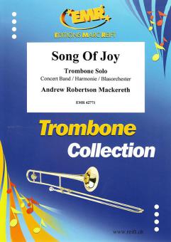 Song Of Joy Download