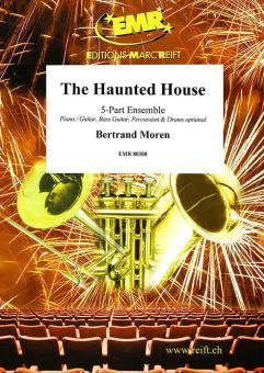 The Haunted House Download