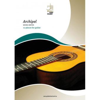 Archipel 