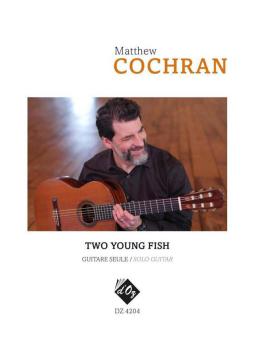 2 Young Fish 